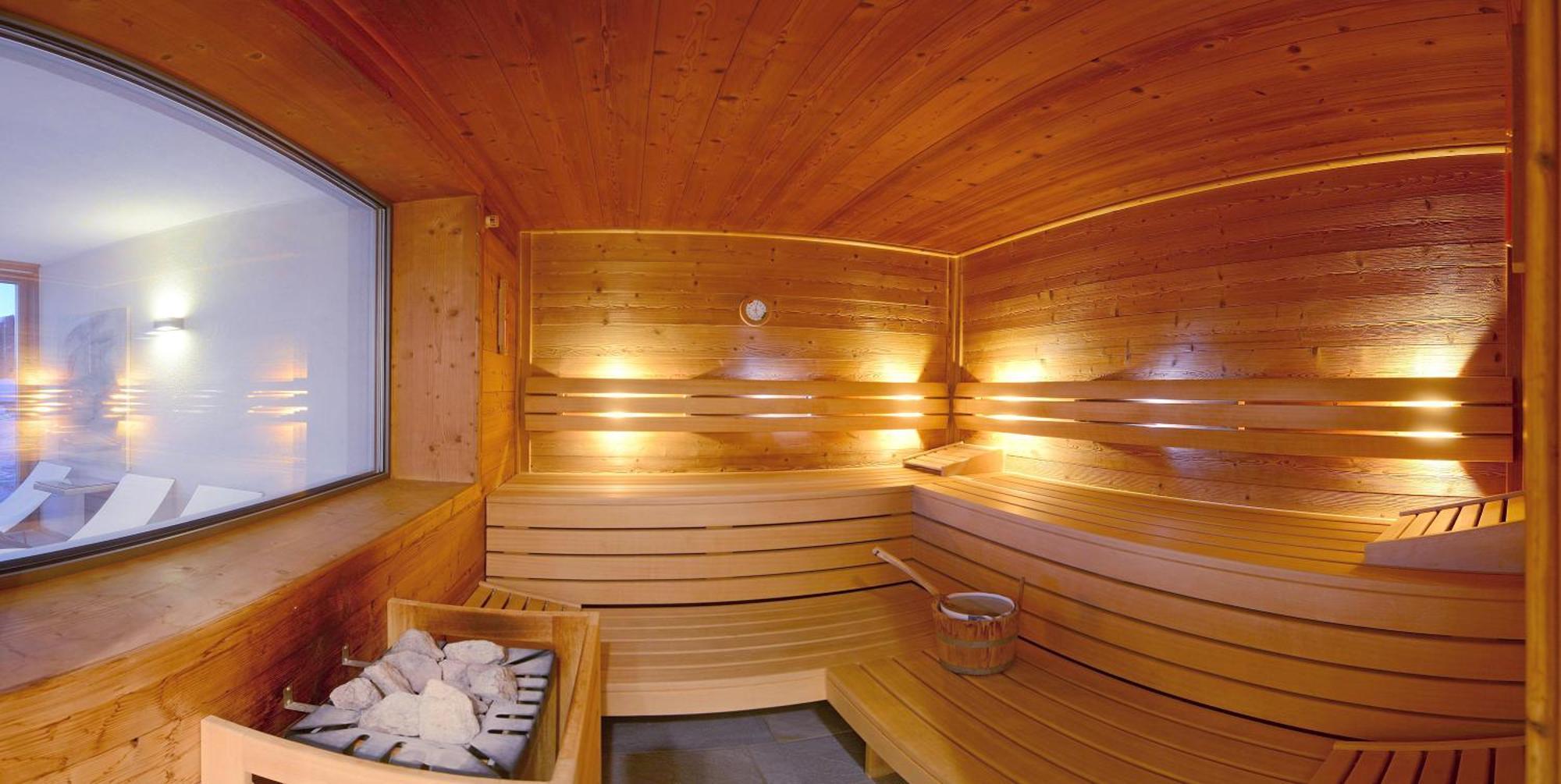 Berghotel Zorzi Alpe Di Siusi Exterior foto